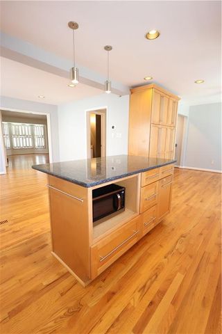 1248 Defoors Court NW 7A, Atlanta, GA 30318