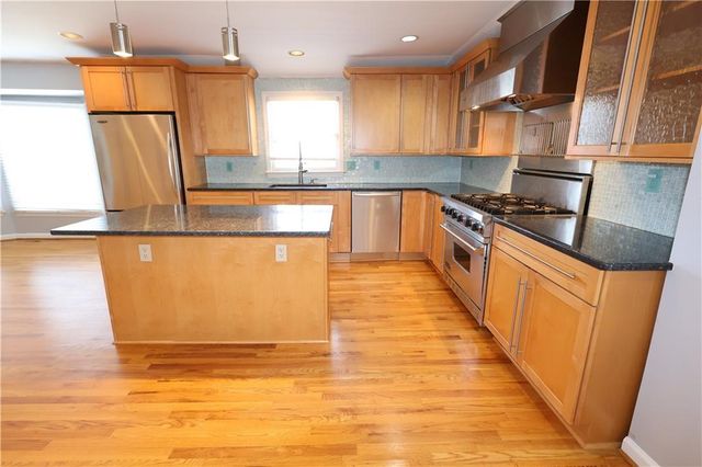 1248 Defoors Court NW 7A, Atlanta, GA 30318