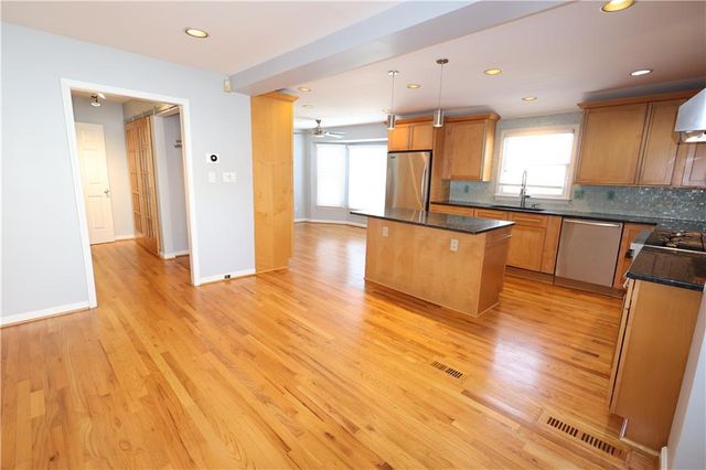 1248 Defoors Court NW 7A, Atlanta, GA 30318