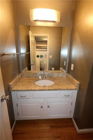 1248 Defoors Court NW 7A, Atlanta, GA 30318