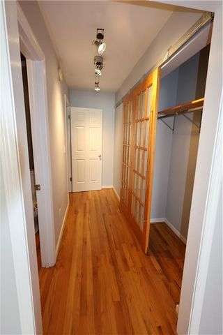 1248 Defoors Court NW 7A, Atlanta, GA 30318