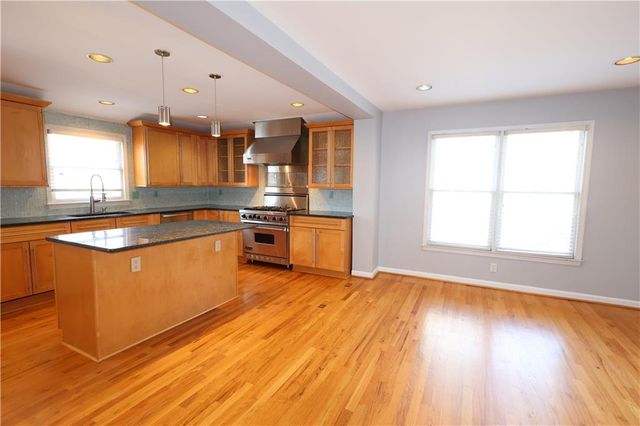 1248 Defoors Court NW 7A, Atlanta, GA 30318