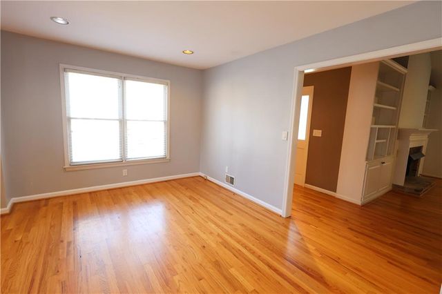 1248 Defoors Court NW 7A, Atlanta, GA 30318