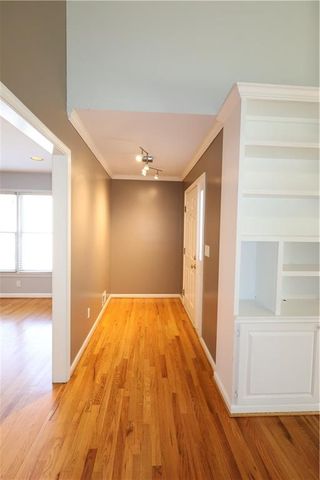 1248 Defoors Court NW 7A, Atlanta, GA 30318