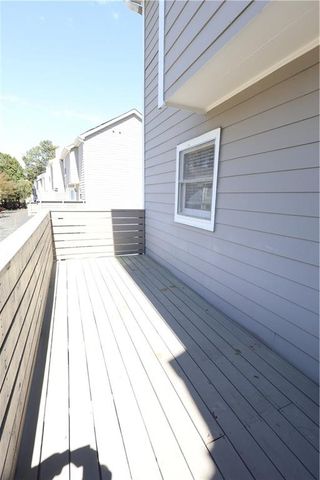 1248 Defoors Court NW 7A, Atlanta, GA 30318