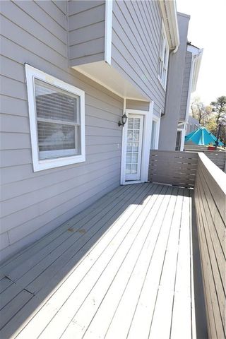 1248 Defoors Court NW 7A, Atlanta, GA 30318