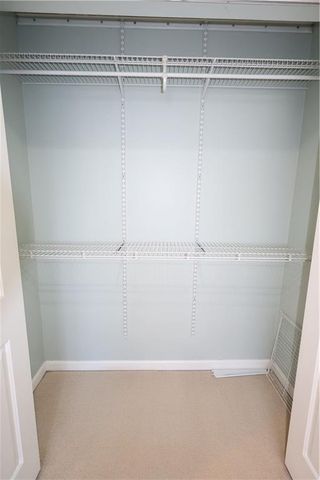 1248 Defoors Court NW 7A, Atlanta, GA 30318