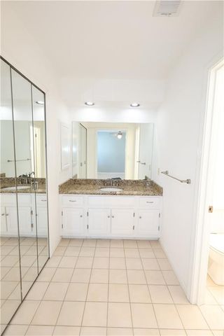 1248 Defoors Court NW 7A, Atlanta, GA 30318