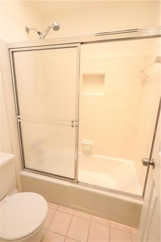 1248 Defoors Court NW 7A, Atlanta, GA 30318