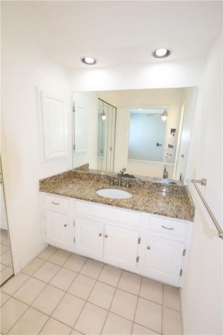 1248 Defoors Court NW 7A, Atlanta, GA 30318