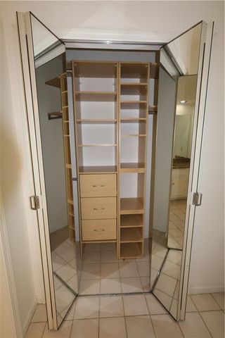 1248 Defoors Court NW 7A, Atlanta, GA 30318