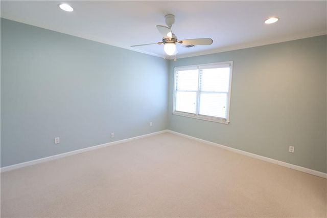 1248 Defoors Court NW 7A, Atlanta, GA 30318