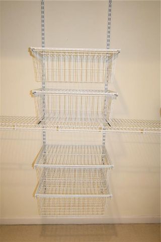 1248 Defoors Court NW 7A, Atlanta, GA 30318