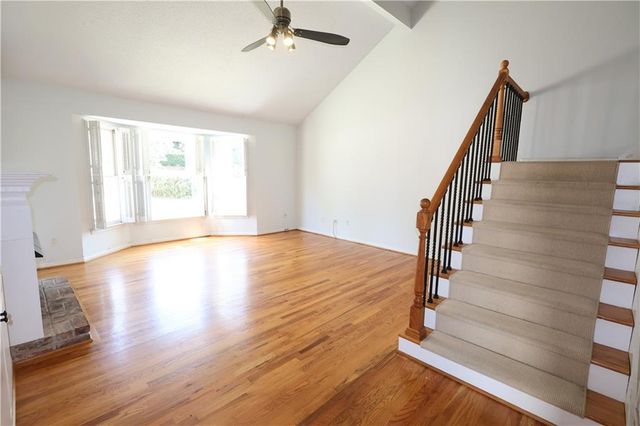 1248 Defoors Court NW 7A, Atlanta, GA 30318