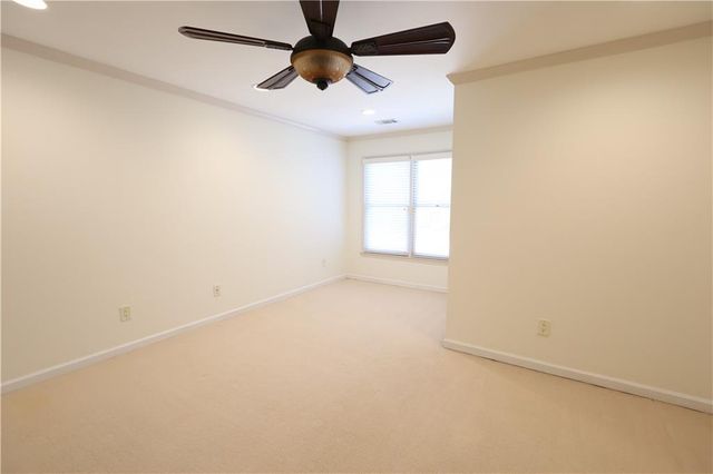 1248 Defoors Court NW 7A, Atlanta, GA 30318