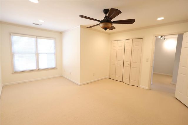 1248 Defoors Court NW 7A, Atlanta, GA 30318