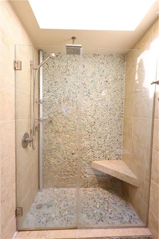 1248 Defoors Court NW 7A, Atlanta, GA 30318