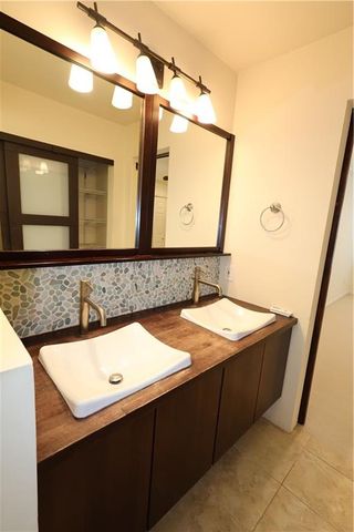 1248 Defoors Court NW 7A, Atlanta, GA 30318