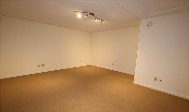 1248 Defoors Court NW 7A, Atlanta, GA 30318