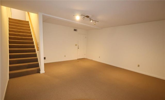 1248 Defoors Court NW 7A, Atlanta, GA 30318