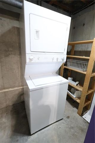 1248 Defoors Court NW 7A, Atlanta, GA 30318