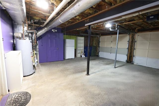 1248 Defoors Court NW 7A, Atlanta, GA 30318