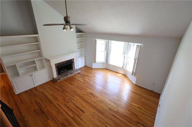 1248 Defoors Court NW 7A, Atlanta, GA 30318