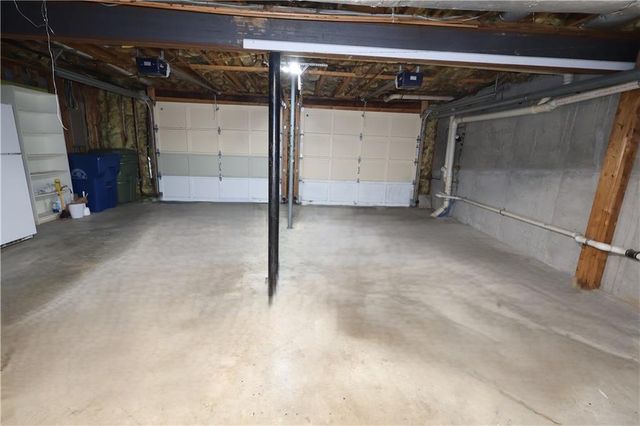 1248 Defoors Court NW 7A, Atlanta, GA 30318