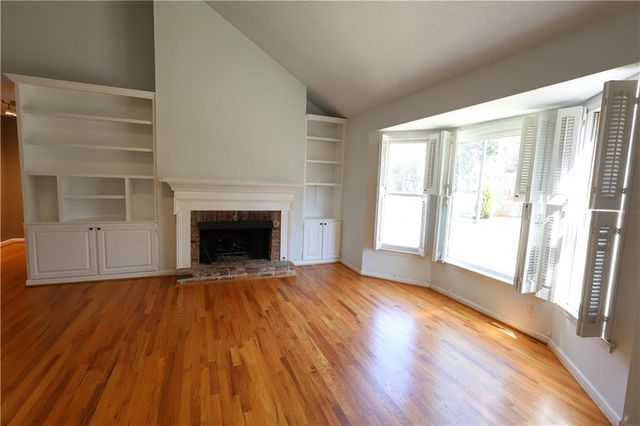 1248 Defoors Court NW 7A, Atlanta, GA 30318