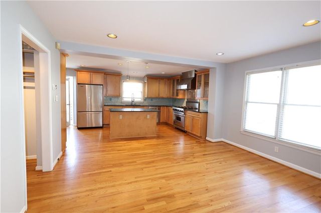 1248 Defoors Court NW 7A, Atlanta, GA 30318