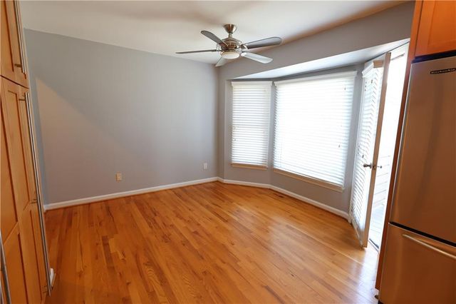 1248 Defoors Court NW 7A, Atlanta, GA 30318