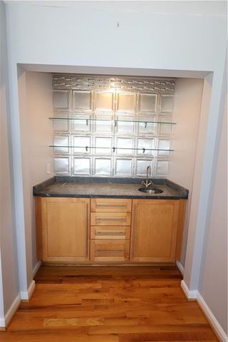 1248 Defoors Court NW 7A, Atlanta, GA 30318