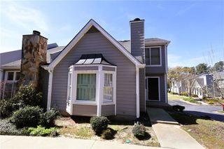 1248 Defoors Court NW 7A, Atlanta, GA 30318