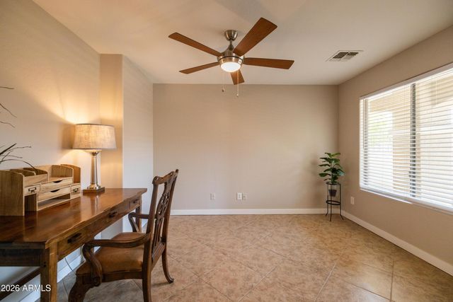 3226 W ALTA VISTA Road, Phoenix, AZ 85041