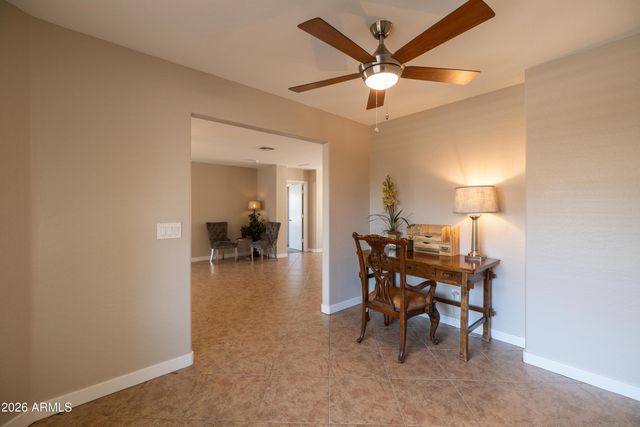 3226 W ALTA VISTA Road, Phoenix, AZ 85041