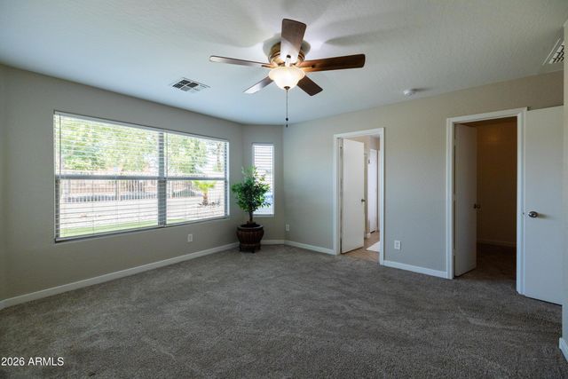3226 W ALTA VISTA Road, Phoenix, AZ 85041
