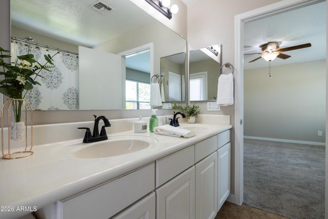 3226 W ALTA VISTA Road, Phoenix, AZ 85041
