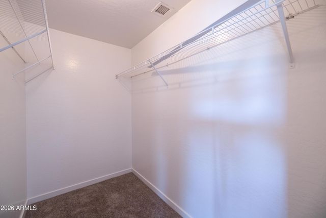 3226 W ALTA VISTA Road, Phoenix, AZ 85041