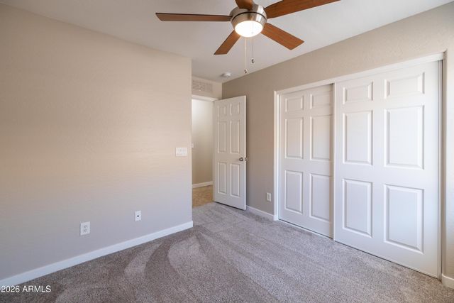 3226 W ALTA VISTA Road, Phoenix, AZ 85041