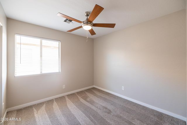 3226 W ALTA VISTA Road, Phoenix, AZ 85041