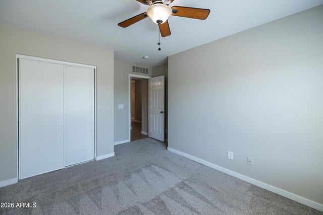 3226 W ALTA VISTA Road, Phoenix, AZ 85041