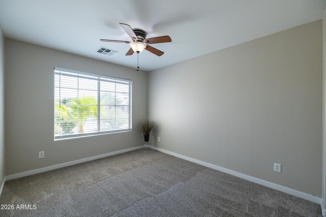 3226 W ALTA VISTA Road, Phoenix, AZ 85041