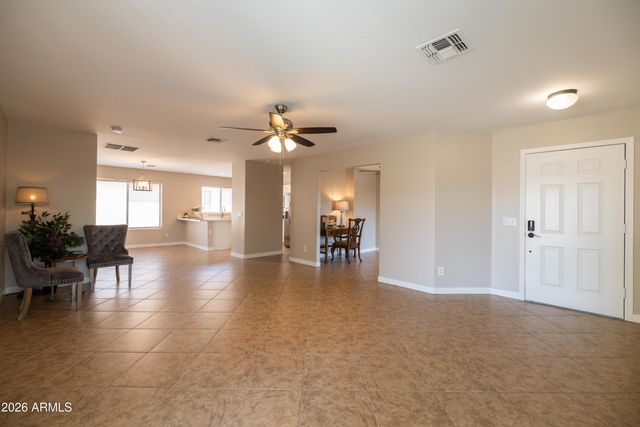 3226 W ALTA VISTA Road, Phoenix, AZ 85041