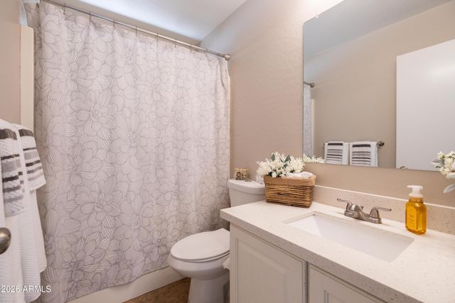3226 W ALTA VISTA Road, Phoenix, AZ 85041