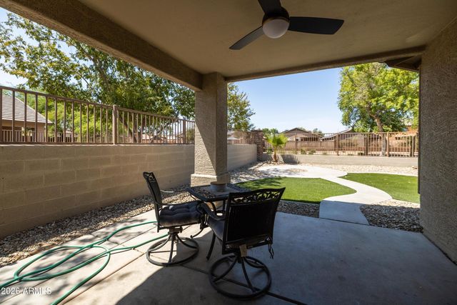 3226 W ALTA VISTA Road, Phoenix, AZ 85041