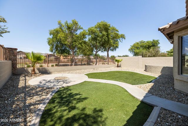 3226 W ALTA VISTA Road, Phoenix, AZ 85041