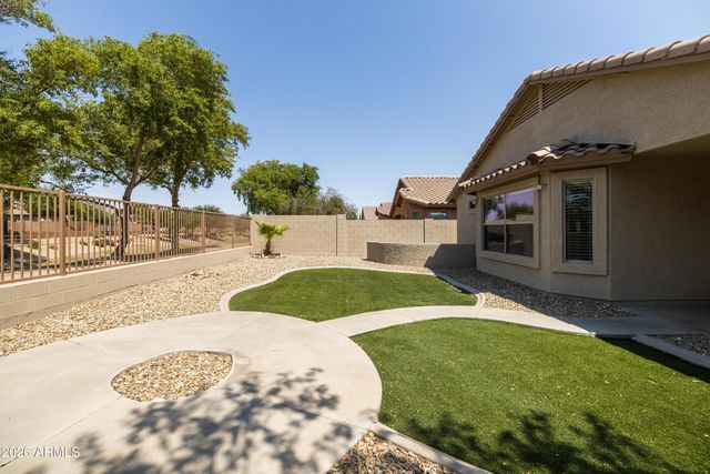 3226 W ALTA VISTA Road, Phoenix, AZ 85041