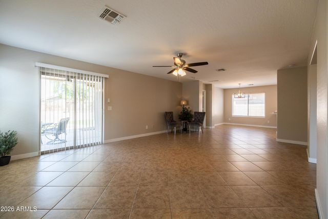 3226 W ALTA VISTA Road, Phoenix, AZ 85041