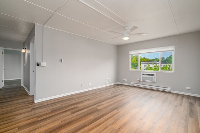 315 W Kimbell Avenue 01, Elmhurst, IL 60126