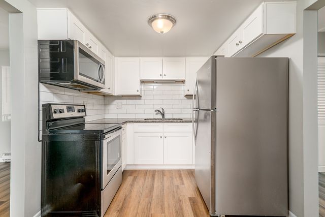315 W Kimbell Avenue 01, Elmhurst, IL 60126